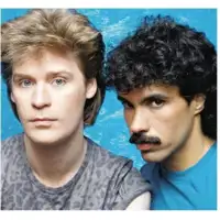 daryl-hall-john-oates-the-very-best-of