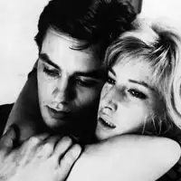giovanni-fusco-l-eclisse