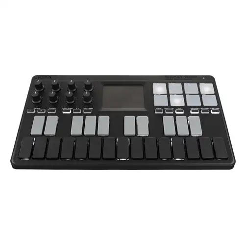 korg-nanokey-studio_medium_image_5