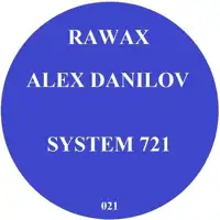 alex-danilov-system-721