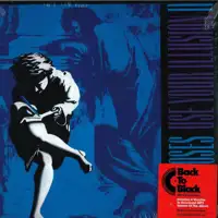 guns-n-roses-use-your-illusion-ii