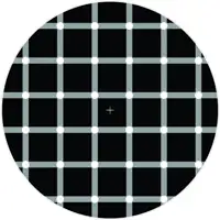 microworld-signals-smile-remastered