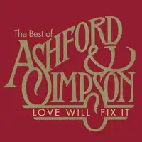ashford-simpson-love-will-fix-it-the-best-of-ashford-simpson