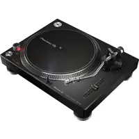 pioneer-dj-plx-500-k