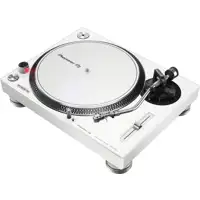 pioneer-dj-plx-500-w