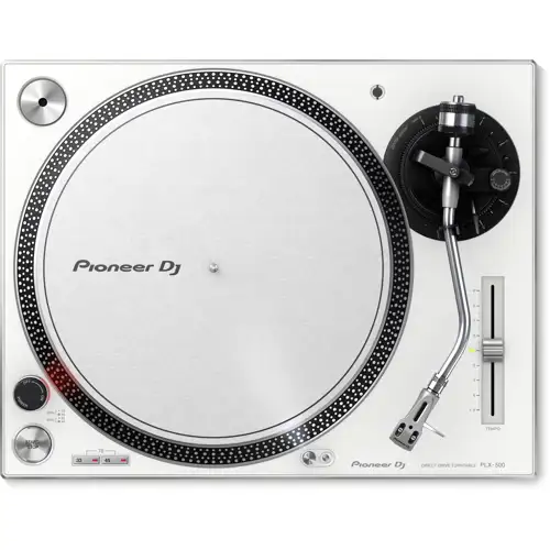 pioneer-dj-plx-500-w_medium_image_1