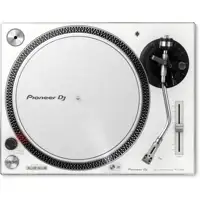 pioneer-dj-plx-500-w