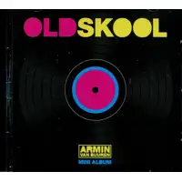 armin-van-buuren-old-skool-mini-album
