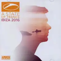 v-a-mixed-by-armin-van-buuren-a-state-of-trance-ibiza-2016