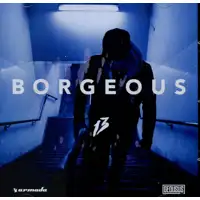 borgeous-13