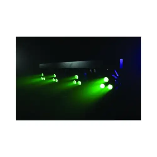 sagitter-led-kit-3c_medium_image_2