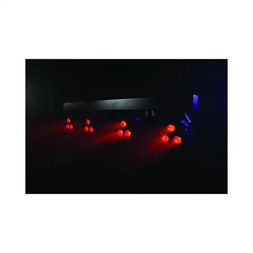 sagitter-led-kit-3c_medium_image_3