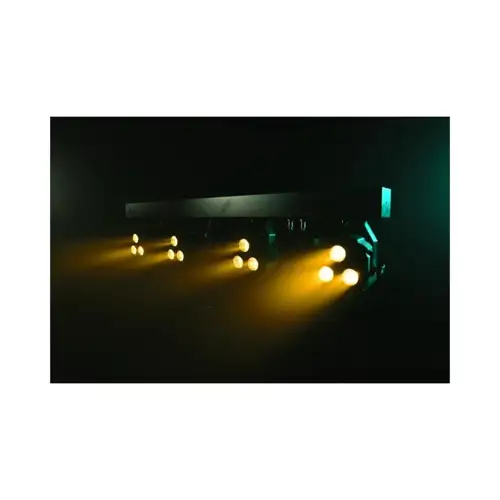 sagitter-led-kit-3c_medium_image_4