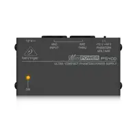 behringer-micropower-ps400-nuovoimballo-usurato_image_2