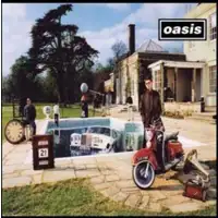 oasis-be-here-now