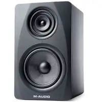 m-audio-m3-8-black