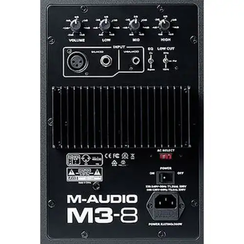 m-audio-m3-8-black_medium_image_6