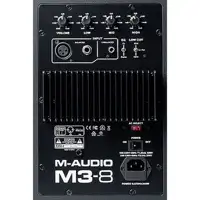 m-audio-m3-8-black_image_6