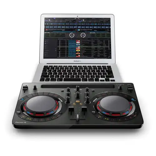 pioneer-dj-ddj-wego4-k_medium_image_2