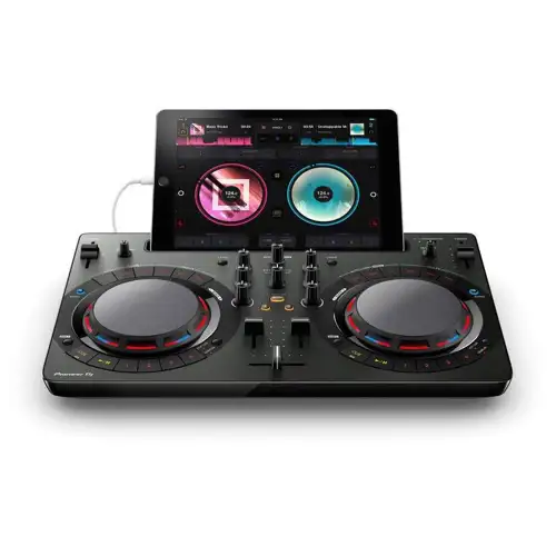 pioneer-dj-ddj-wego4-k_medium_image_8
