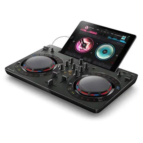 pioneer-dj-ddj-wego4-k_medium_image_1