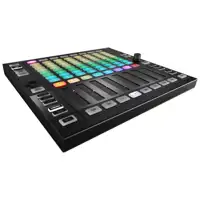 native-instruments-maschine-jam