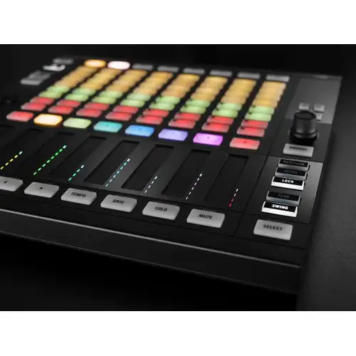 native-instruments-maschine-jam_medium_image_3