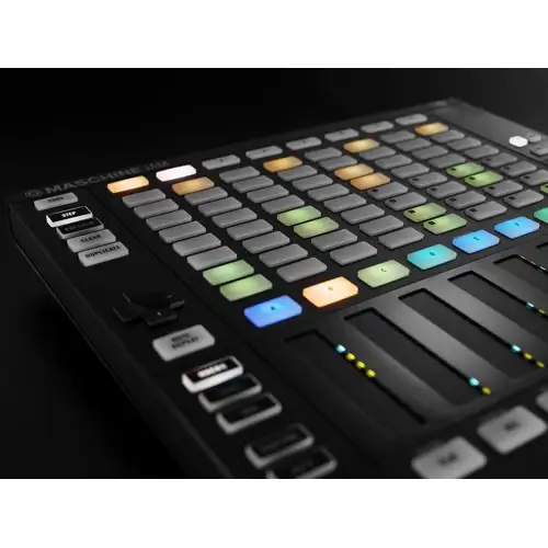 native-instruments-maschine-jam_medium_image_4