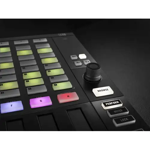 native-instruments-maschine-jam_medium_image_5