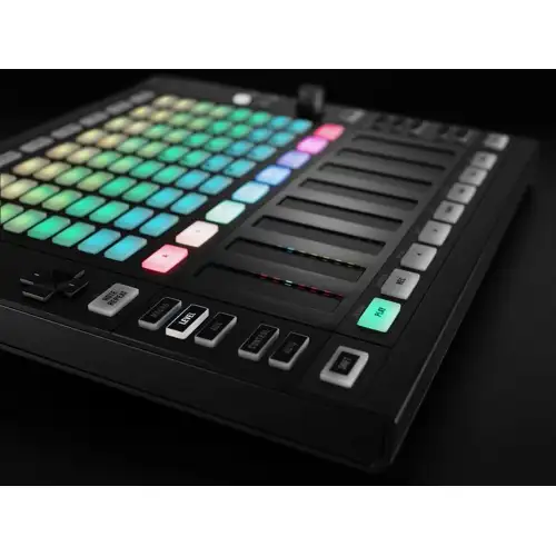native-instruments-maschine-jam_medium_image_8