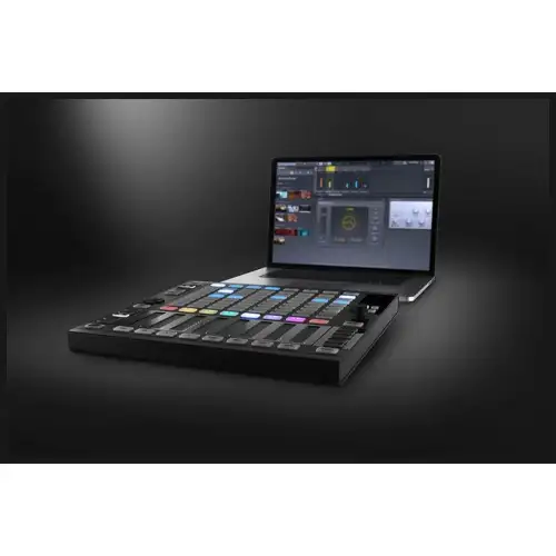 native-instruments-maschine-jam_medium_image_10