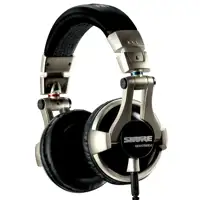 shure-srh-750dj