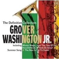 grover-washington-jr-the-definitive-collection-deluxe-edition