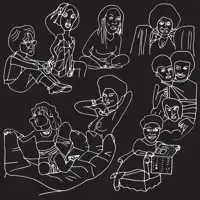 romare-who-loves-you-together