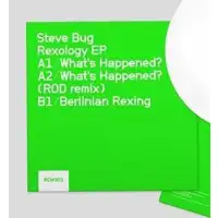 steve-bug-rexology-ep-rod-remix