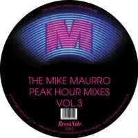 george-duke-jackie-mooore-the-mike-maurro-peak-hour-mixes-vol-3