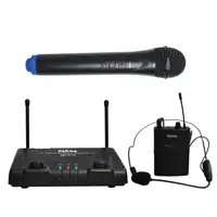 karma-set-6172pl-a-174117450mhz
