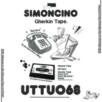 simoncino-gherkin-tape
