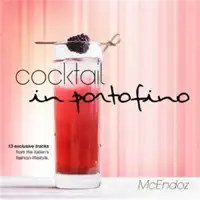 v-a-cocktail-in-portofino