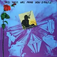 anthony-red-rose-red-rose-will-make-you-dance