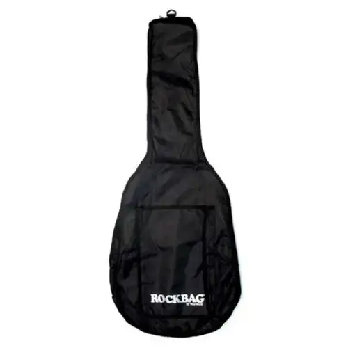 rockbag-classic-guitar-bag-eko-line_medium_image_1