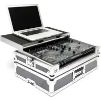 denon-dj-dj-controller-workstation-mc-4000