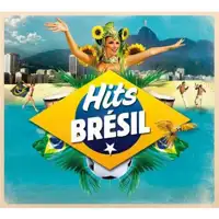v-a-hit-bresil