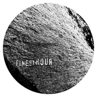 arcarsenal-fh07-ep