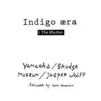 yamaoka-skudge-museum-jasper-wolff-the-rhythm