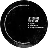 jesse-rose-the-beast-inc-brett-johnson-remix
