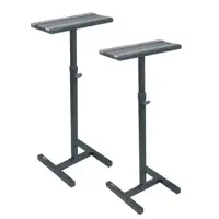 proel-kp820-coppia