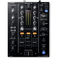 pioneer-dj-djm-450