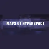 maps-of-hyperspace-the-golden-energy-12-remixes