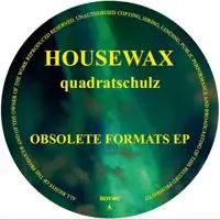 quadratschulz-obsolete-formats-ep
